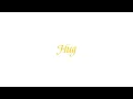Download Lagu Mrs. GREEN APPLE 「Hug」 Unofficial Lyric Video (English subtitles)