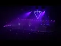 The Devil Wears Prada - "For You" LIVE @ The Hall Little Rock, AR 05.07.2025