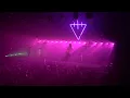 Download Lagu The Devil Wears Prada - \