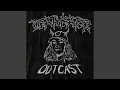 Download Lagu Outcast