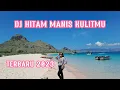 DJ HITAM MANIS KULITMU // TERBARU 2023 // YOHANA DANCE LABUAN BAJO // YDLB