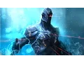 Lagu Revolt Production Music - Shadowlands | Epic Heroic Hybrid Music