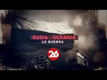 Download Lagu 🔴 GUERRA RUSIA - UCRANIA | Las imágenes y los hechos más relevantes del miércoles 25/06/2025