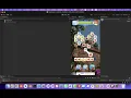 cat tile match unity source code