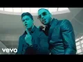 Lagu Jerry Rivera, Yandel - Mira (Official Video)