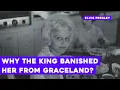 The Dark Truth About Elvis Presley s Stepmother That Shocked The World
