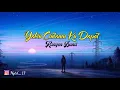 Download Lagu Kangen Band - Yakin Cintamu Ku Dapat (lirik) _by-Andiferyan