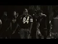 Download Lagu KShordy - “My Time” (Official Video) 4K Ultra