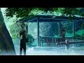 Download Lagu Nhạc Piano Nhẹ Nhàng Cùng Tiếng Mưa Rơi Sẽ Giúp Bạn Thư Giãn Giãm Stress Hiệu Quả