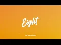 It's Corn - Schmoyoho (TikTok Song)(8D AUDIO) 🎧 "it's corn, a big lump of knobs"