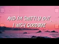 Wolf Alice - Don't Delete the Kisses (Lyrics)