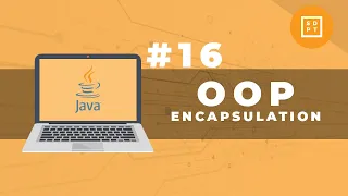 Java Tutorial Encapsulation Object Oriented Programming Filipino Tagalog