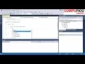 C Tutorial 2 Variables