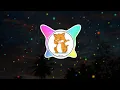 Download Lagu DJ BE ALRIGHT SLOW BEAT VIRAL TIKTOK TERBARU 2021 DJ KOMANG RIMEX | DJ BE ALRIGHT SLOW VIRAL TIKTOK