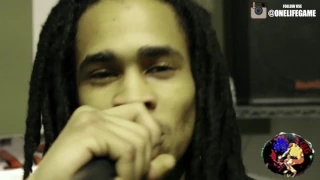 rhyme 