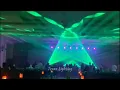Download Lagu TERBARU REMIX MINANG BATAK MAMA KARO||FRENGKY RAMOZ 2K24 🔥💃