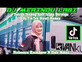 Download Lagu Dj Merindu Lagi Tuhan Tolong Aku Ingin Dirinya||Dj Viral TikTok||Rebecca Rainbow X Dek Amel