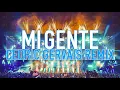 Lagu J. Balvin - Mi Gente (Cedric Gervais Remix)
