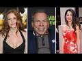 Celebrity Birt ays February 3rd Famous People Born on This Day