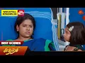 Lagu Sundari - Best Scenes | 13 July 2024 | Tamil Serial | Sun TV