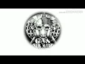Download Lagu Oi penguasa _GAS AIR MATA ( cover lirik video )
