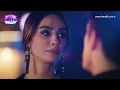Download Lagu أغنية أبكي يا قلبي[Ağla kalbim]_فرحات و أصلي[Ferhat ve asli]_مترجمة_مسلسل حب ابيض اسود_klip