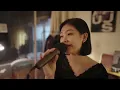 Biru - Gabriella Fernaldi (Live Accoustic Session)