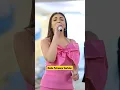 Download Lagu Loredana Șotea - Sufletul și Inima #2023 #youtube #live