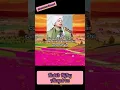 Download Lagu Istri dan suami @habib rifky alaydrus