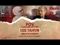 Download Lagu GARIS KRISIS EPS 14 | POV TUN MAHATHIR 100 TAHUN MELIHAT DUNIA