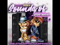 Download Lagu Dj Destiny - Sounds of Heartbreak Vo. 4 (Full Freestyle Mix!)
