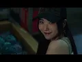 LOVE LINE - NiziU