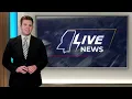 Mississippi Live News AM1 - 26