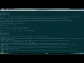 HackTheBox - Luke Speedrun