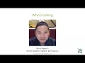 Download Lagu [Webinar] Introduction to Artifactory