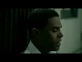 Pretty Wings (Official Video) - Maxwell
