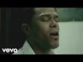 Download Lagu Maxwell - Pretty Wings (Official Video)