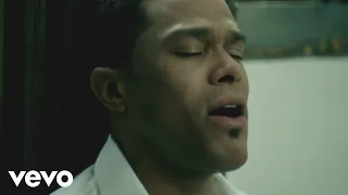 maxwell pretty wings official video 