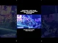 Download Lagu Khalid Mobin - RUSTY BLADE - Gitar Solo - Pertama Dan Terakhir -- LIVE -- PESTA PULAU PINANG - 05/01