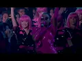 DANNA - Mala Fama (En Vivo Desde La Academia)