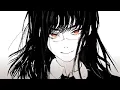 NBSPLV - The lost soul down X Lost soul  (ChainsawMan Girls)
