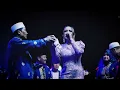 Download Lagu HITAM BUKAN PUTIH || TASYA ROSMALA NEW MONATA (OFFICIAL LIVE MUSIC)