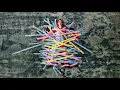 Download Lagu The Maine - Sticky (Official Music Video)