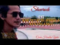 Download Lagu SLOWROCK 90AN || EYE || KAU TETAP DIJENDELA KENANGANKU || COVER || HENDRA YUKE