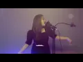 Download Lagu Lagu DEBM : Tiap hari makan telur didadar di goreng (Cover Parodi Geef Mij Mar nasi Goreng)