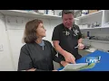 Valley Mobile Vet SCHS - sponsored content
