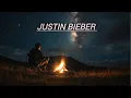 Download Lagu Justin Bieber - Sorry X Keiani😎🖤 #video