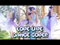 Download Lagu [Cosplay Dance Cover] Moshimo Kara Kitto [Love Live Nozomi Tojo]