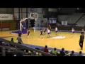 20150325 CBC CTC Coeur de Nacre