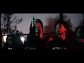 Ray Money x 9 - Sh t Bag Visual DirectedByFOUR Explur Urban